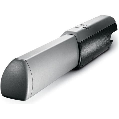 Ati 230v A5000A for gate leaves of up to 5m