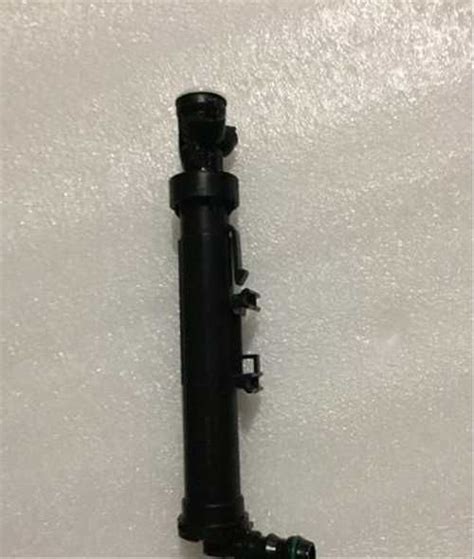 Форсунка омывателя фар Мерседес GL166 | Festima.Ru – частные объявления