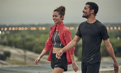 LO ESENCIAL PARA VOLVER A LA RUTINA DE ENTRENAMIENTO FÍSICO DE FORMA