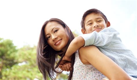 Mom of Autistic Child Shares on the Things You May Not Know (about that