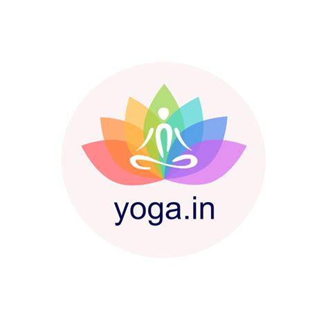 Ananda Yoga Centre Holistic Sanctuary In Kolkata