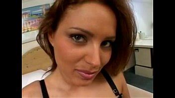 Szilvia Lauren Planetsuzy Porn Videos LetMeJerk