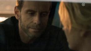 VERFUHRT IN DEN ARMEN EINES ANDEREN NUDE SCENES AZNude