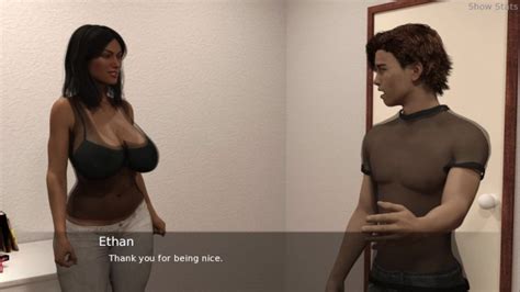 Project Hot Wife Getting Dry And Hot Pornhub