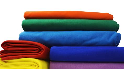 toko bahan kaos toko kain kaos karunia textile bandung bahan kaos
