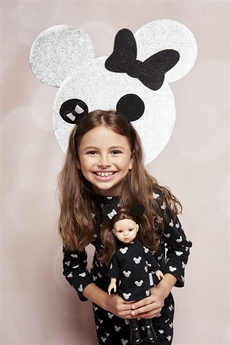 La Lalla Lalka taka jak Ty Miejsca Sklepy Usługi Rodzinka Hot Magazine