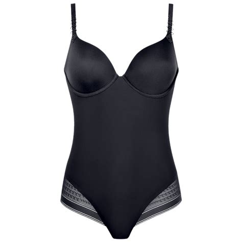 Comment Bien Choisir Sa Lingerie ELLE Be