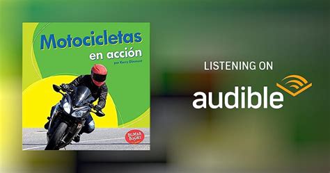 Descubre todo sobre la emocionante Semana de la Moto en Mazatlán