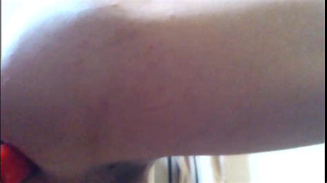 Gaysex Videos Page Xvideos