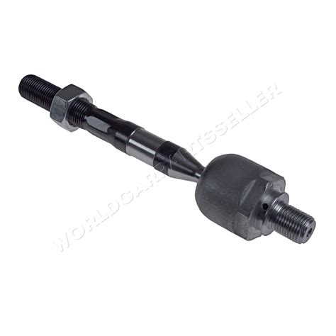 Blue Print Tie Rod Axle Joint Front Left Right For Hyundai