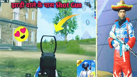 Pubg Mobile Lite Solo VS Solo L Full Rush Gameplay With Pubg Lite And