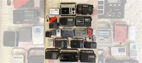 Радиоприемники Panasonic коллекция купить в Челябинске с доставкой ...