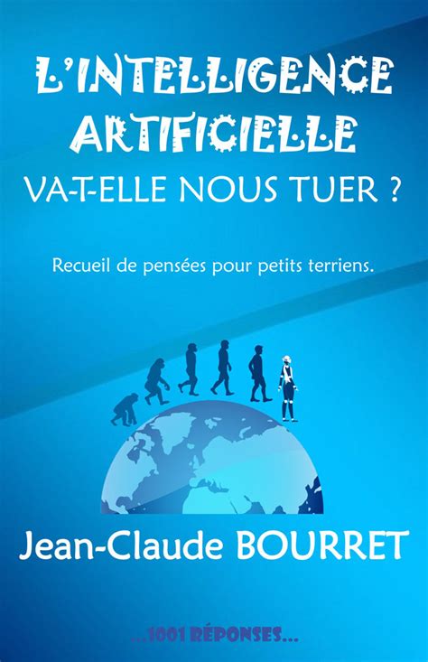 Communiqu De Presse Le Dernier Livre De Jean Claude Bourret L