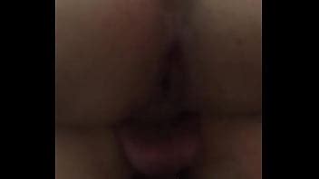 Bernardo Gaúcho sendo Passivo XVIDEOS