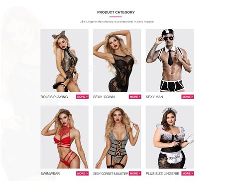 Latex Hot Girls Cat Adult Woman Costumes In The Hat Costume Black Leopard Bodysuit Sexy Catsuit