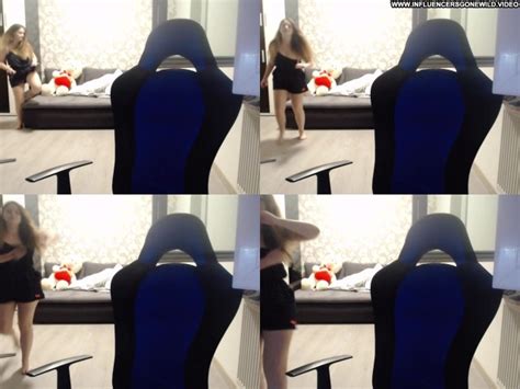 Youtube Twitch Streamer Straight Big Tits Streamer Hot Twitch Sex Nude Influencers Cloud