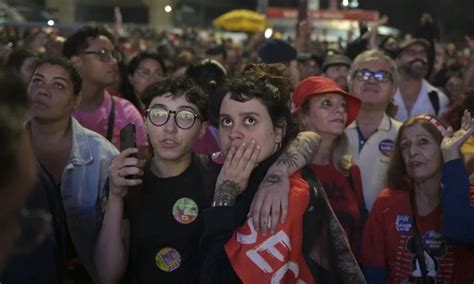 Cuáles son las tendencias de la doble vuelta electoral en América Latina