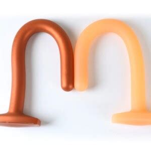 Max Anal Depth Colon Snake Max Private