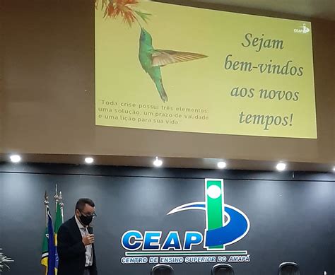 Ceap Do Aluno 6
