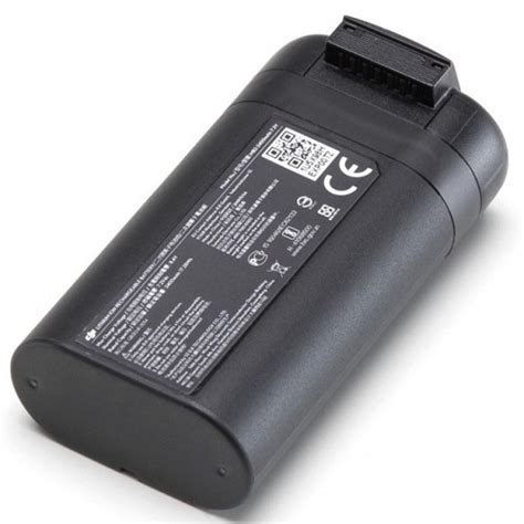 Аккумулятор для DJI Mavic Mini/Mini 2 в Украине