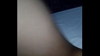 Disfruté tres veces XVIDEOS