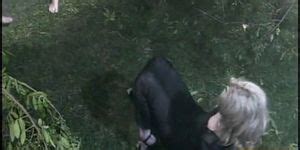 PERVERTED STORIES 15 Scene 1 Porn Videos