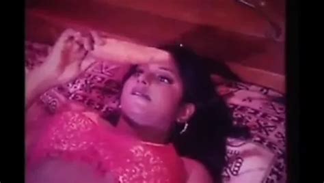 Bangla Nude Song Arbaz And Pinky Xhamster