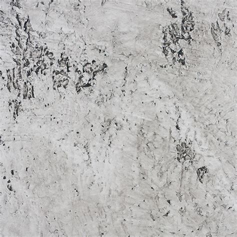 Визия груб бетон | Baumit.bg