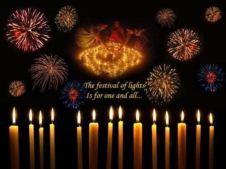 Diwali 2012 eCards: Animated Diwali Hindi Greeting Cards | Free Wallpapers