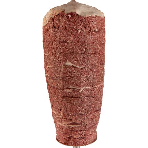 DONER PRODUKTE | Tuna Food