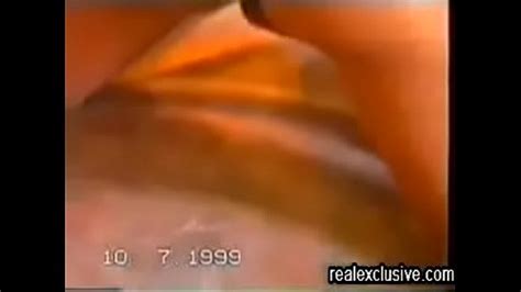 Swedish Casting Search Xvideos