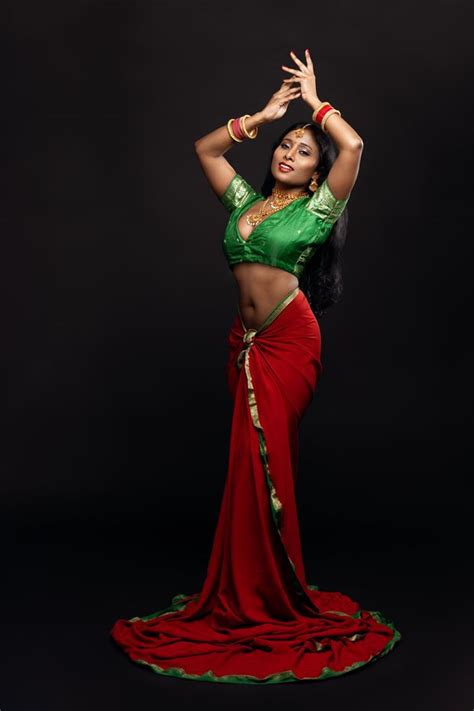 Model Naked Soul Nude Art And Photography At Model Society