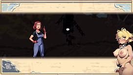 Cloud Meadow Part All Sex Scenes By Hentaisexscenes Xxx Mobile Porno Videos Movies