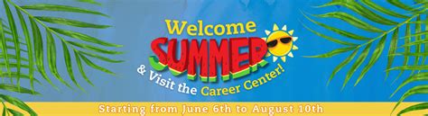 Career Center Csusb
