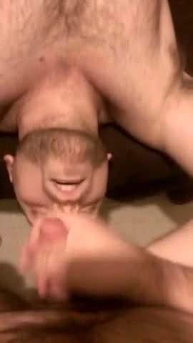 Painting His Fucking Face With Cum Gay Twink Porn Xhamster