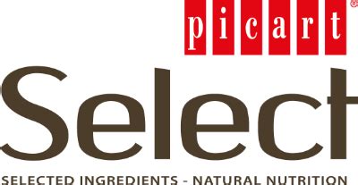 Select Cat: Alimento Natural para Gatos y Sin Cereales - Picart