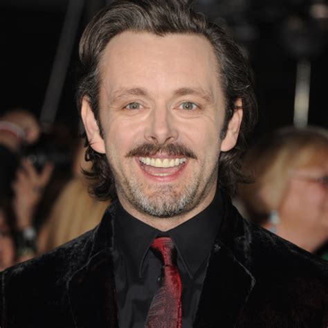 Nuevas Series Masters Of Sex Y Ray Donovan En Showtime Entretenimiento Cine Y Series