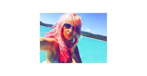 Adixia Les Ch Tis Vs Les Marseillais En Bikini Purebreak