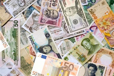 expats invest   usa