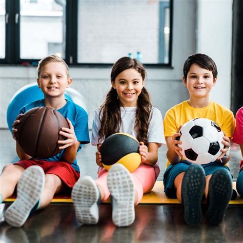 Turn Your Child’s Party Into An Exciting Day To Remember! — Aspire Centre