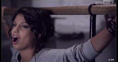 Naked Tal Benyerzi Added By Benh