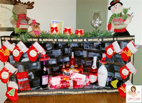 Valere's Sweets | Valere, Madagascar vanilla beans, Group gifts