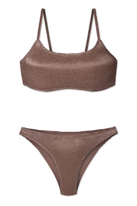 6 Hot Sexy Dizzy Dizzo Bikini Pics