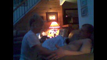 Wife Loves Fucking And Filming XVIDEOS