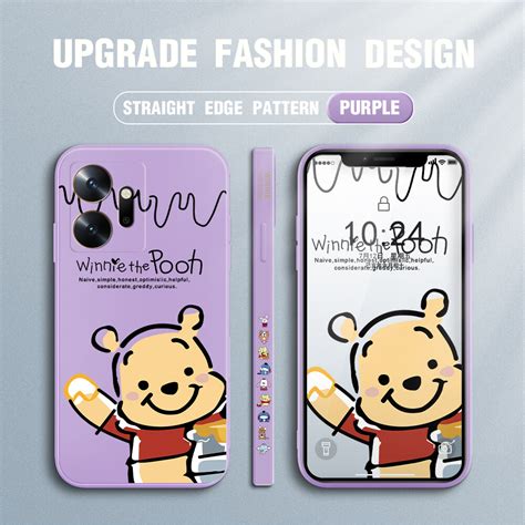 Infinix Hot G Hot S Zero Note Infinixhot S