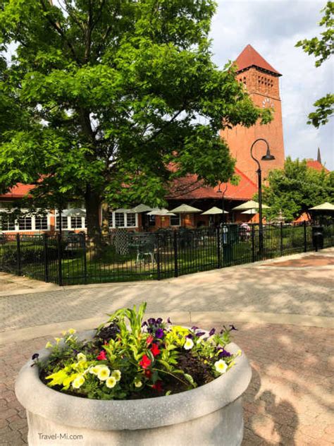 Battle Creek Michigan 7 Top Rated Things To Do Restaurants Hotels