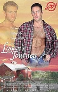 Amazon Logans Journey Logan Reed Cole Tucker Chris Rock Wade