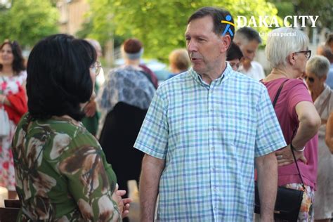 FOTO Četiri razreda čapljinske gimnazije proslavili 45 godišnjicu mature Đaka city