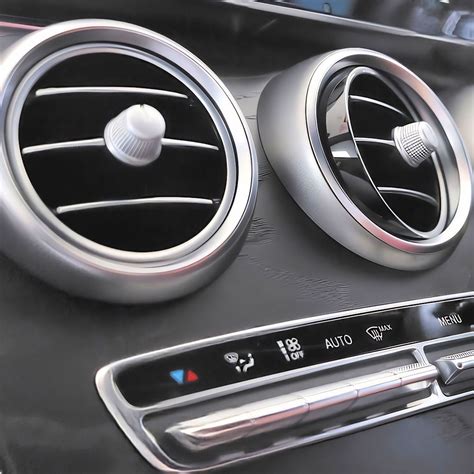 How To Fix Ac In Car Blowing Hot Air In Steps