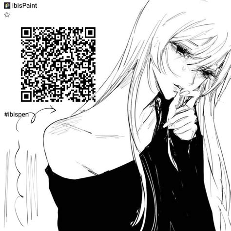 Pin On Animes